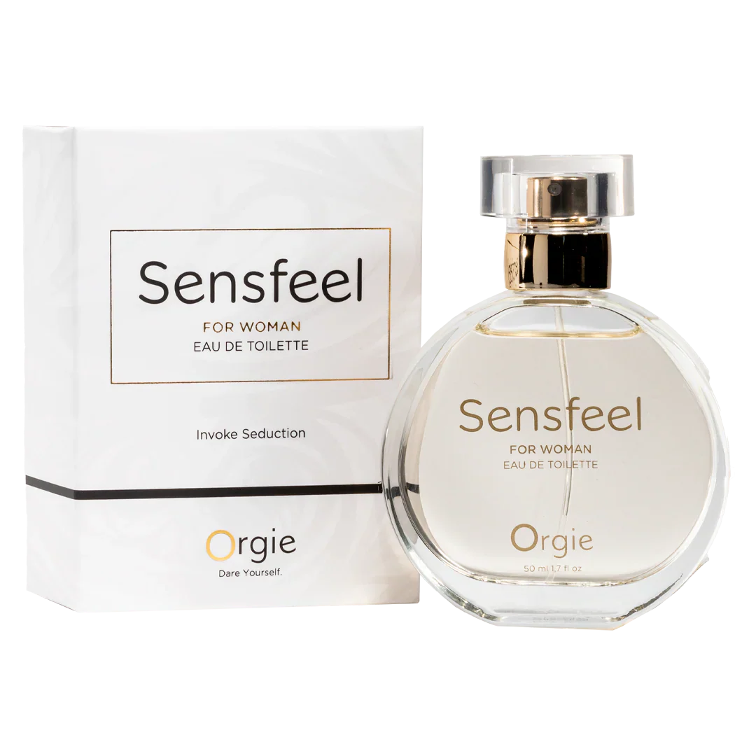 Feromoon Booster Voor Haar