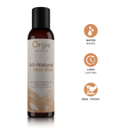 All - Natural Ultra Slide