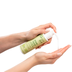 Bio Aloe Vera Organic Intimate Gel