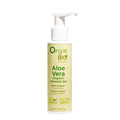 Bio Aloe Vera Organic Intimate Gel
