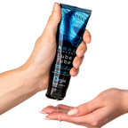 Lube Tube Anal Comfort