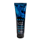 Lube Tube Anal Comfort