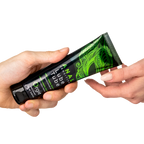 Lube Tube Anal Sensitive