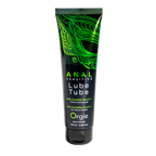 Lube Tube Anal Sensitive
