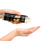 Sexy Therapy Aphrodisiac