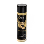 Sexy Therapy Aphrodisiac