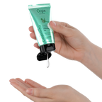 Lube Tube Cocktail Caipirinha - 50ml | 1.7 fl oz.