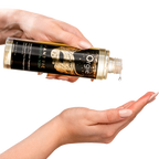 Tantric Celestial Scent