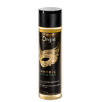 Tantric Celestial Scent