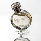 Sensfeel for Woman Eau de Toilette - Pheromone Booster