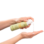 Bio Chamomile Organic intimate Gel