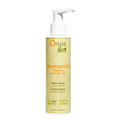 Bio Chamomile Organic intimate Gel