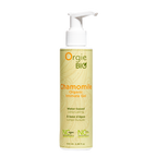 Bio Chamomile Organic intimate Gel