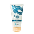 Lube Tube Cool