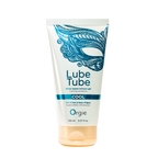 Lube Tube Cool