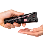 Lube Tube Cotton Candy