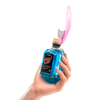 Sexy Therapy Cotton Candy