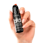 Xtra Time - Delay Serum