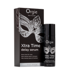 Xtra Time - Delay Serum
