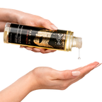 Tantric Divine Nectar