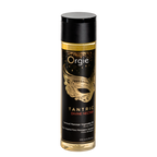 Tantric Divine Nectar