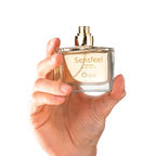 Sensfeel for Man Eau de Toilette - Pheromone Booster