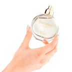 Sensfeel for Woman Eau de Toilette - Pheromone Booster