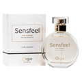 Sensfeel for Woman Eau de Toilette - Pheromone Booster