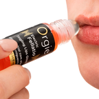 Electric Fellatio Lips Gloss