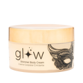 Glow - Shimmering Body Cream