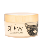 Glow - Shimmering Body Cream