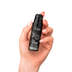 Sexy Vibe! High Voltage