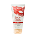 Lube Tube Hot
