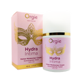 Hydra Intima Vulvar Cream