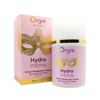 Hydra Intima Vulvar Cream