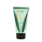 Lube Tube Cocktail Sex On The Beach - 50ml | 1.7 fl oz.