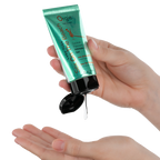 Lube Tube Cocktail Sex On The Beach - 50ml | 1.7 fl oz.