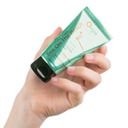 Lube Tube Cocktail Sex On The Beach - 50ml | 1.7 fl oz.