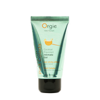 Lube Tube Cocktail Piña Colada - 50ml | 1.7 fl oz.