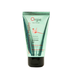 Lube Tube Cocktail Strawberry Mojito - 50ml | 1.7 fl oz.