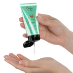 Lube Tube Cocktail Piña Colada - 50ml | 1.7 fl oz.