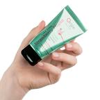 Lube Tube Cocktail Strawberry Mojito - 50ml | 1.7 fl oz.