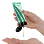 Lube Tube Cocktail Strawberry Mojito - 50ml | 1.7 fl oz.