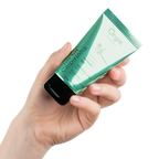 Lube Tube Cocktail Caipirinha - 50ml | 1.7 fl oz.