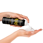 Acqua Croccante Monoi