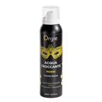 Acqua Croccante Monoi