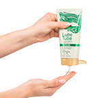 Lube Tube Nature