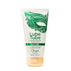Lube Tube Nature