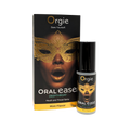 Oral Ease Deep Throat Spray