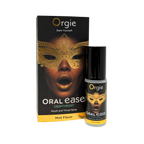 Oral Ease Deep Throat Spray